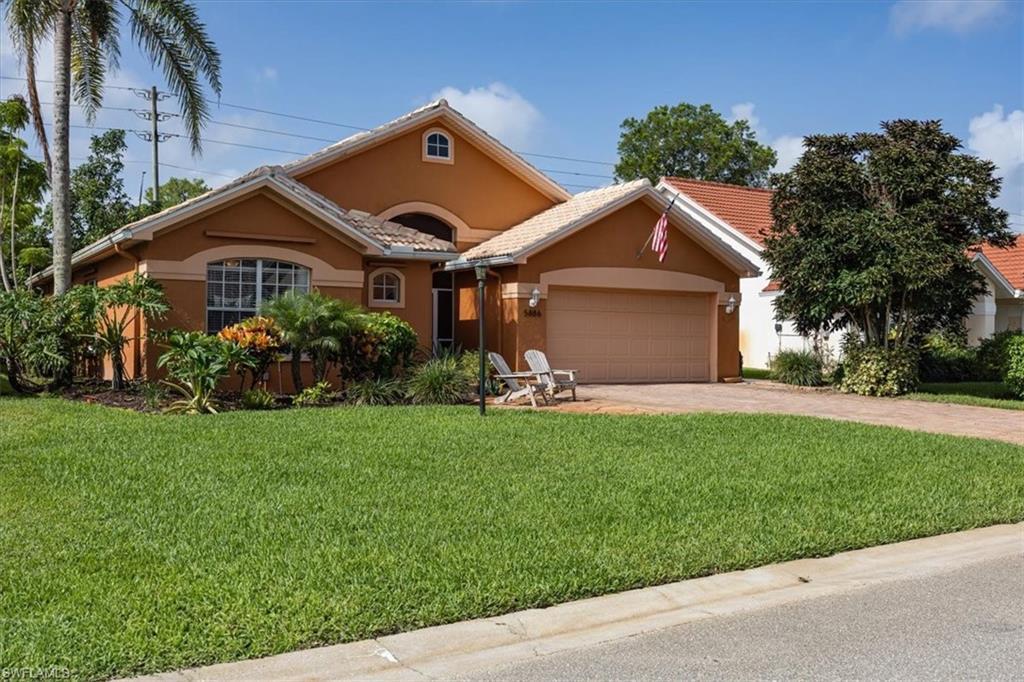 MLS #225064126 image #0