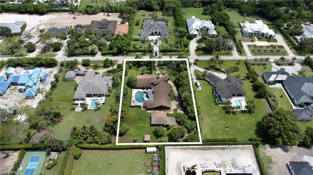 MLS #225064149 image #0