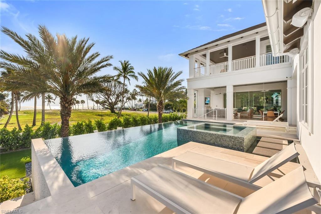 MLS #225064151 image #0