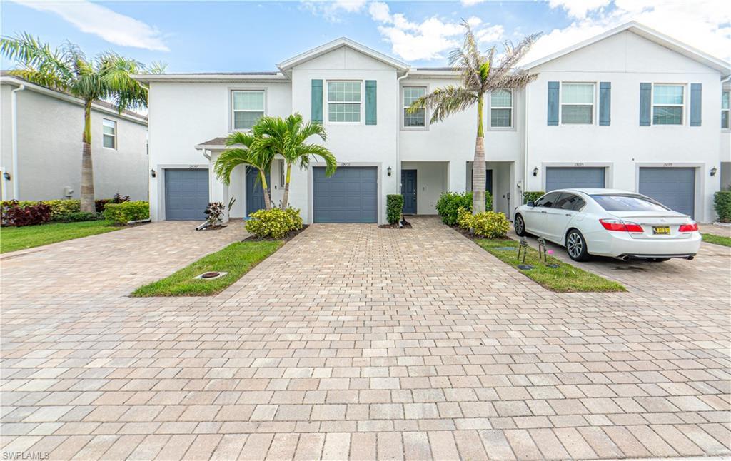 MLS #225064166 image #0