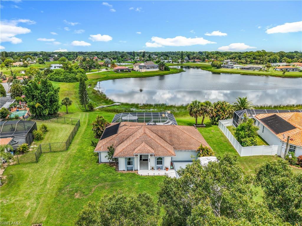 MLS #225064168 image #0