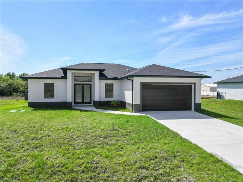 MLS #225064171 image #0