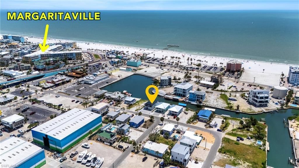 MLS #225064175 image #0