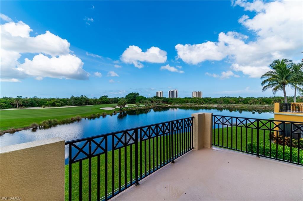 MLS #225064178 image #0