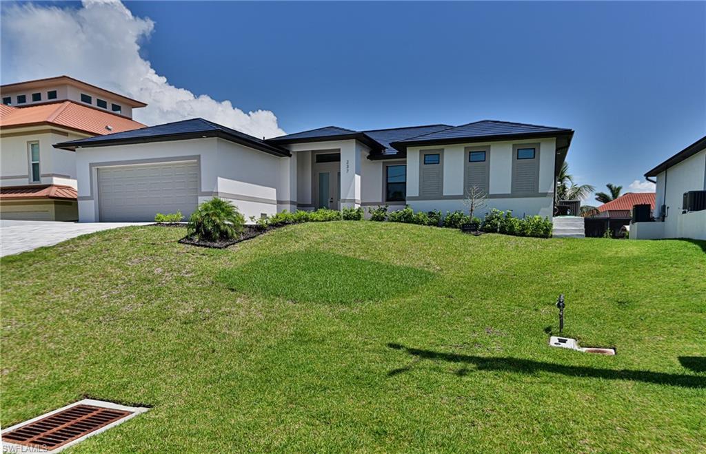 MLS #225064184 image #0