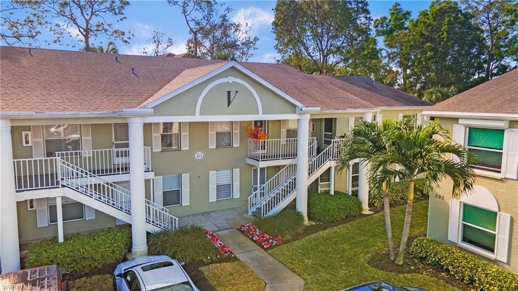 MLS #225064186 image #0