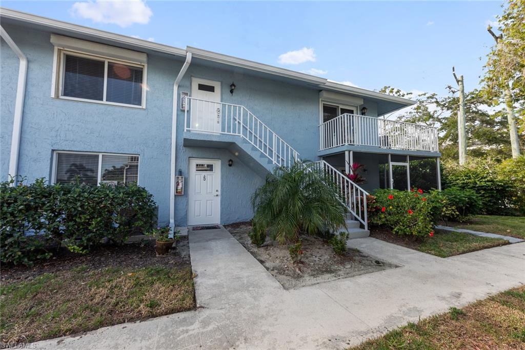 MLS #225064187 image #0
