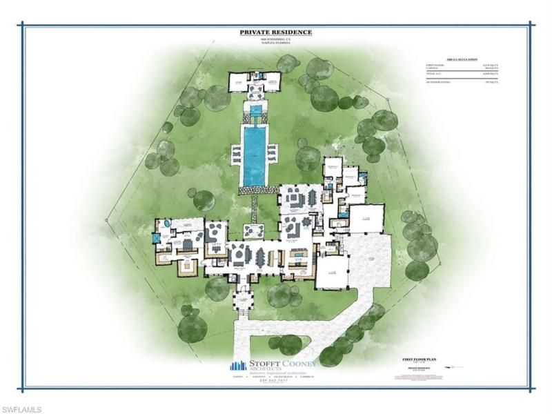 MLS #225064196 image #0