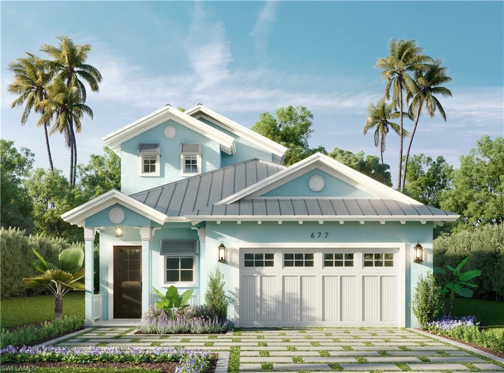 MLS #225064198 image #0