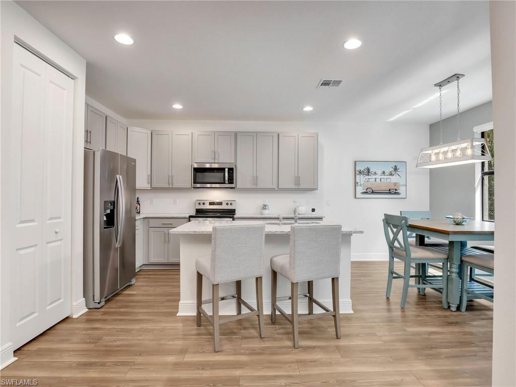 MLS #225064206 image #0