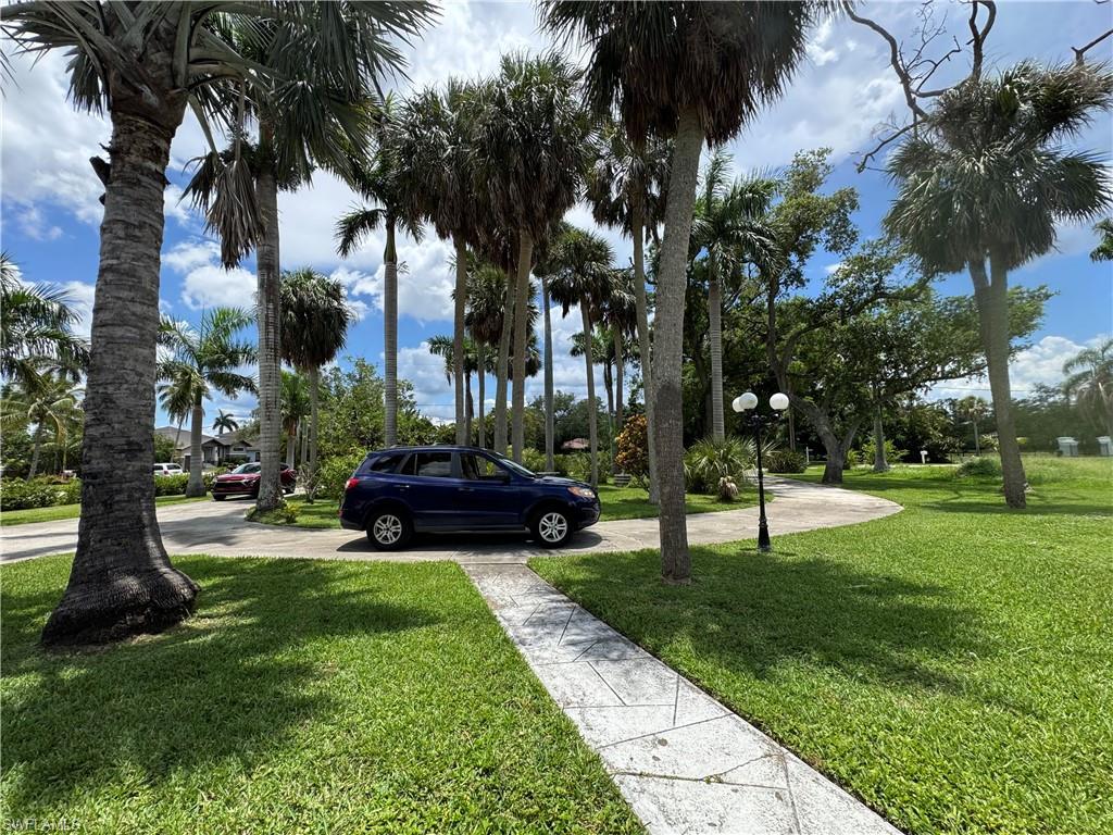 MLS #225064213 image #0