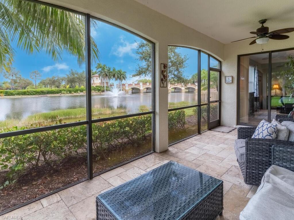 MLS #225064230 image #0