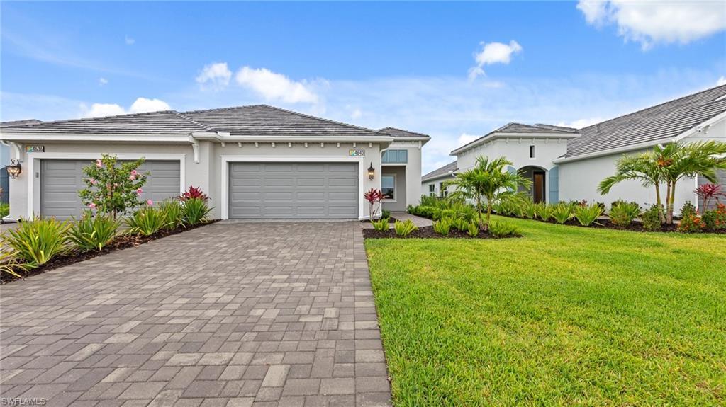 MLS #225064246 image #0