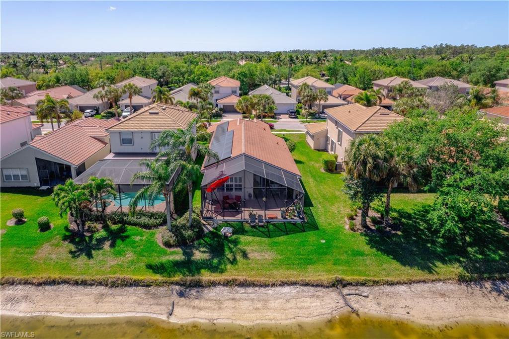 MLS #225064255 image #0