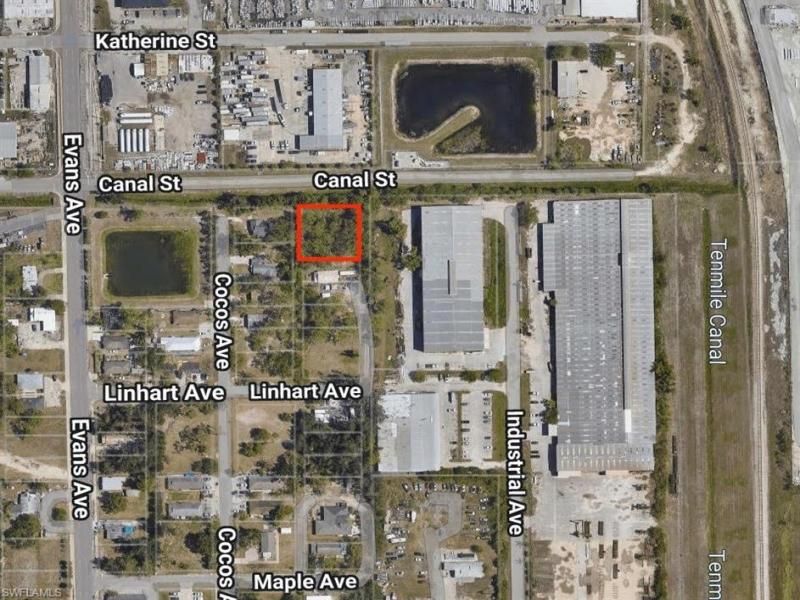 MLS #225064261 image #0