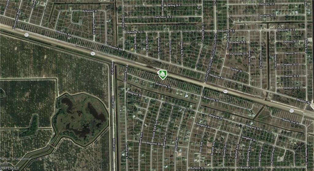 MLS #225064276 image #0