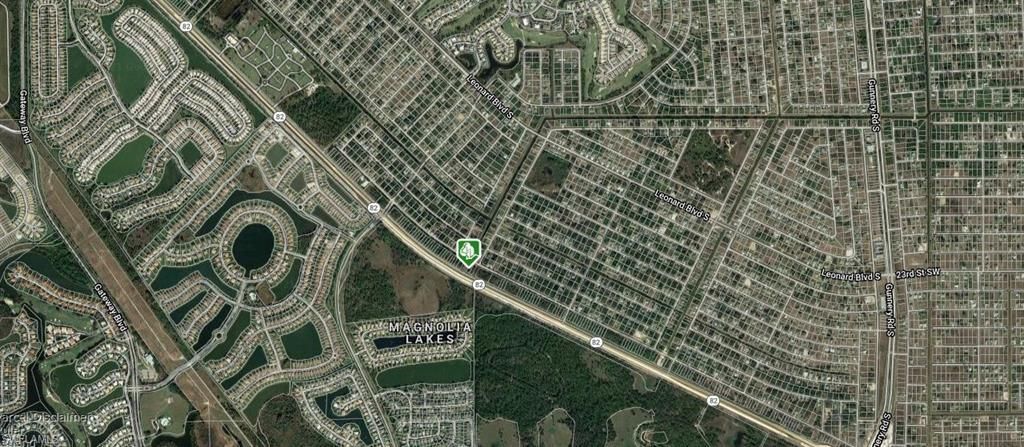 MLS #225064279 image #0