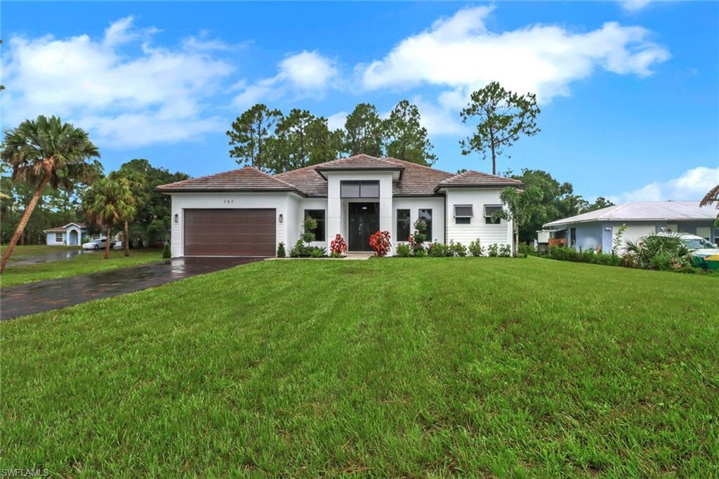 MLS #225064329 image #0