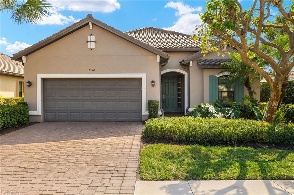 MLS #225064331 image #0