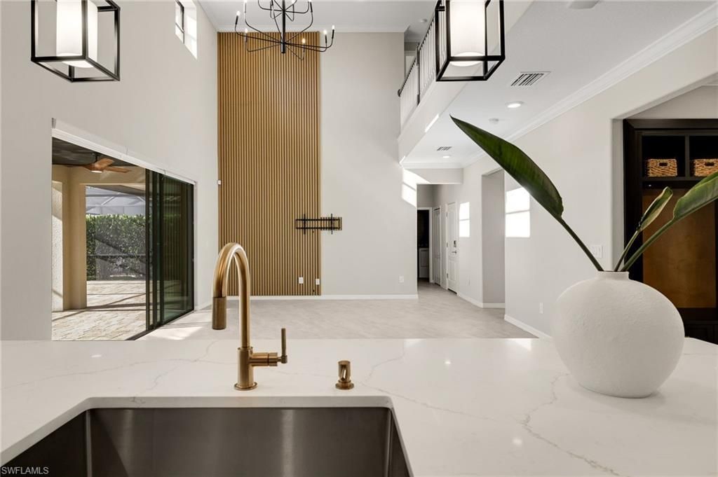 MLS #225064333 img 0