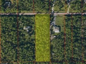 MLS #225064335 image #0
