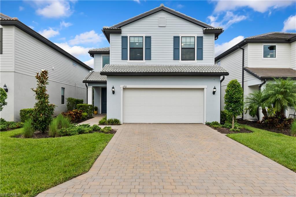 MLS #225064348 img 0