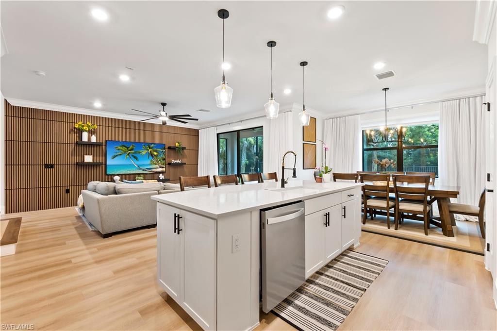 MLS #225064348 image #0