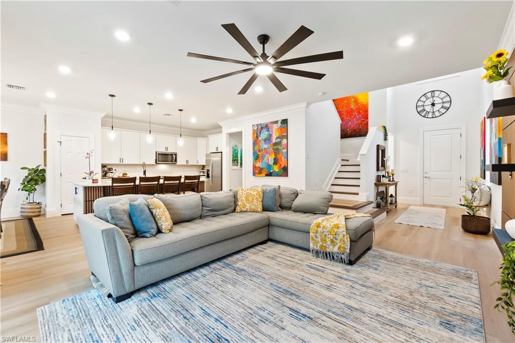 MLS #225064348 image #0