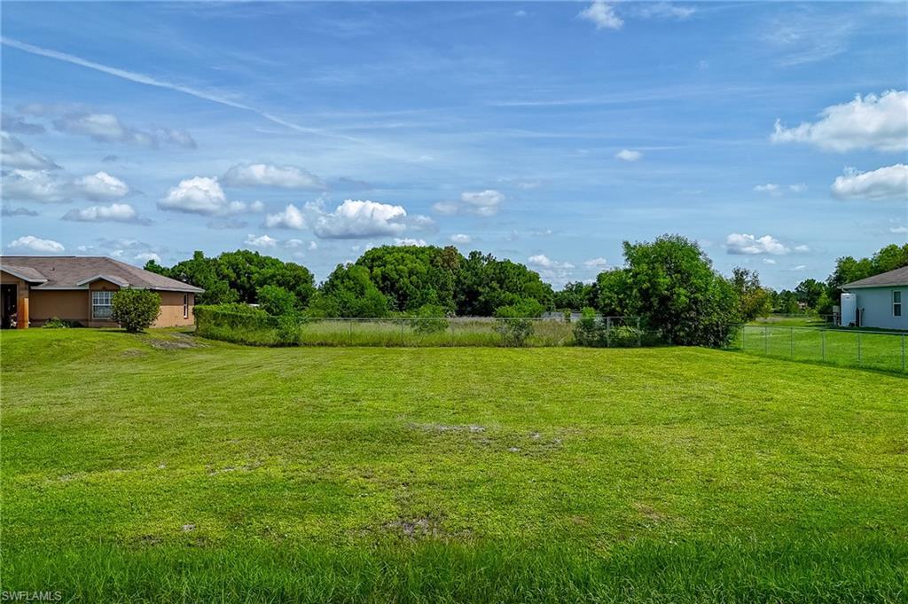 MLS #225064350 image #0