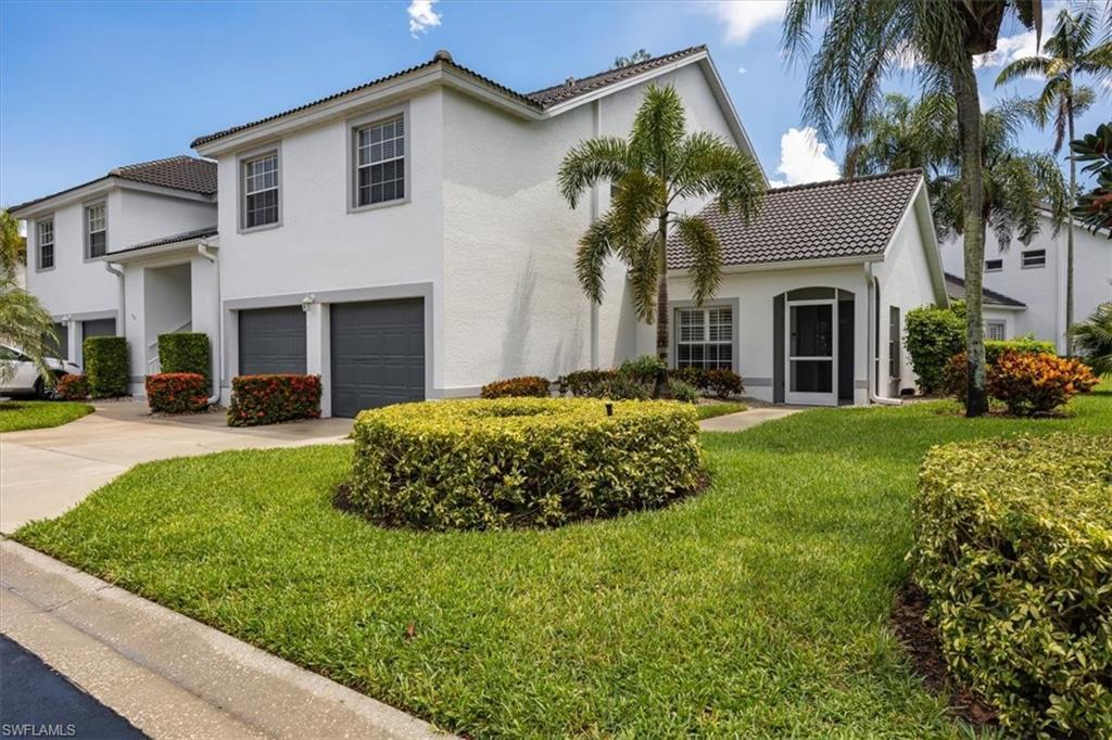 MLS #225064366 image #0