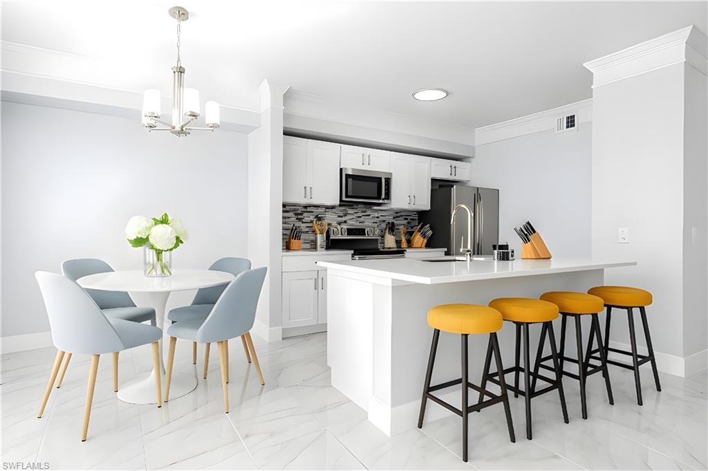 MLS #225064389 image #0