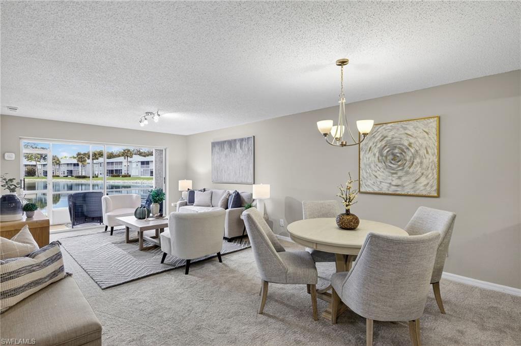 MLS #225064396 image #0