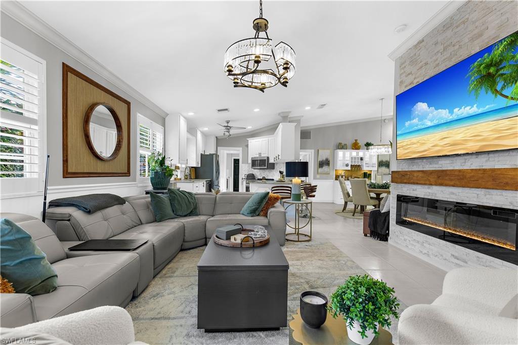 MLS #225064404 image #0