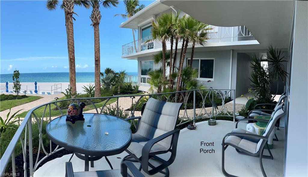 MLS #225064408 image #0