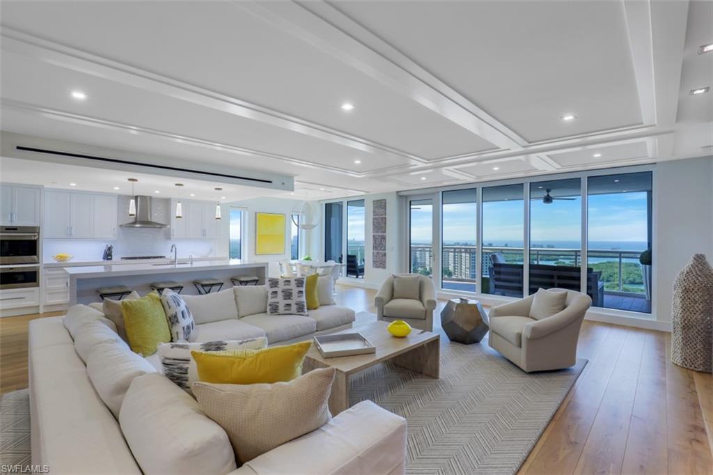 MLS #225064424 image #0