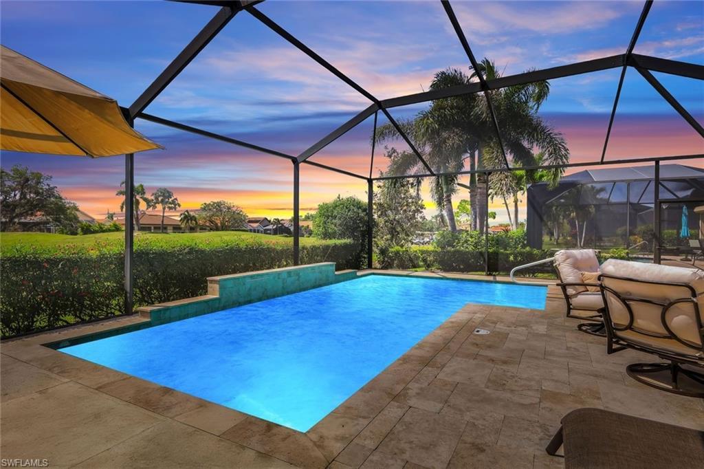 MLS #225064450 image #0