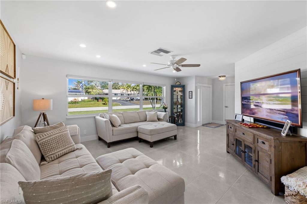 MLS #225064461 image #0