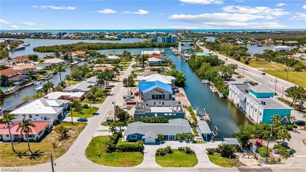 MLS #225064476 image #0