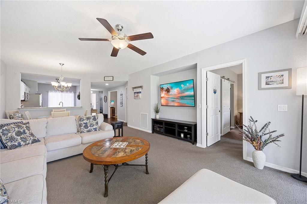 MLS #225064528 image #0