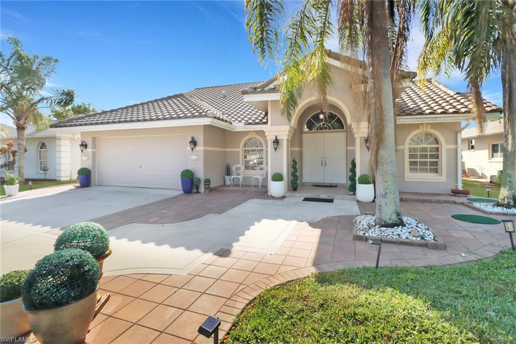 MLS #225064533 image #0