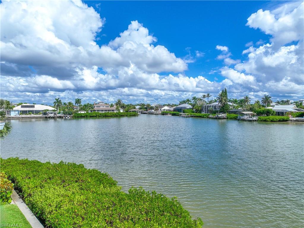 MLS #225064547 image #0