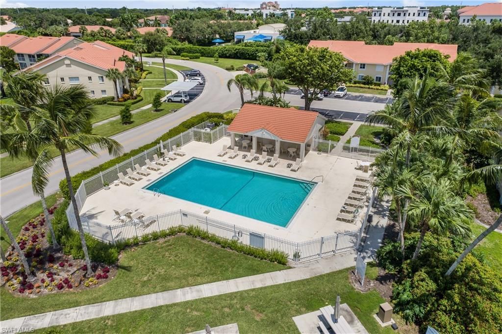 MLS #225064548 image #0