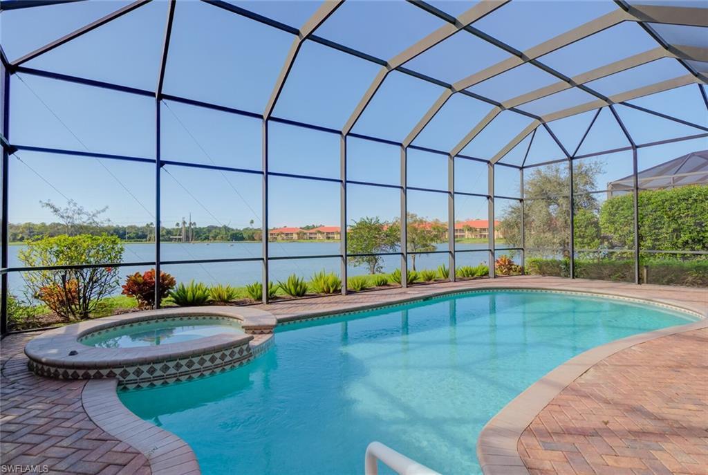 MLS #225064551 image #0