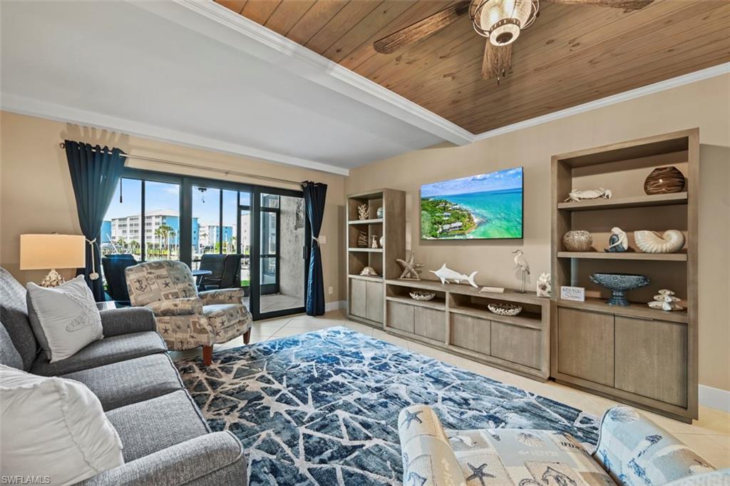 MLS #225064556 image #0