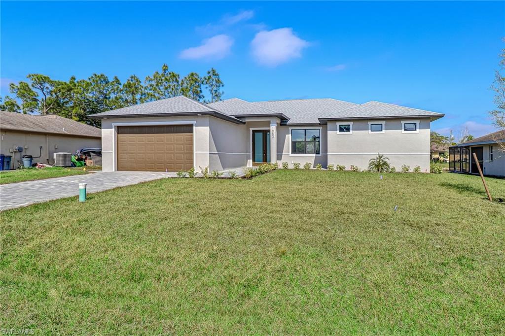 MLS #225064565 image #0