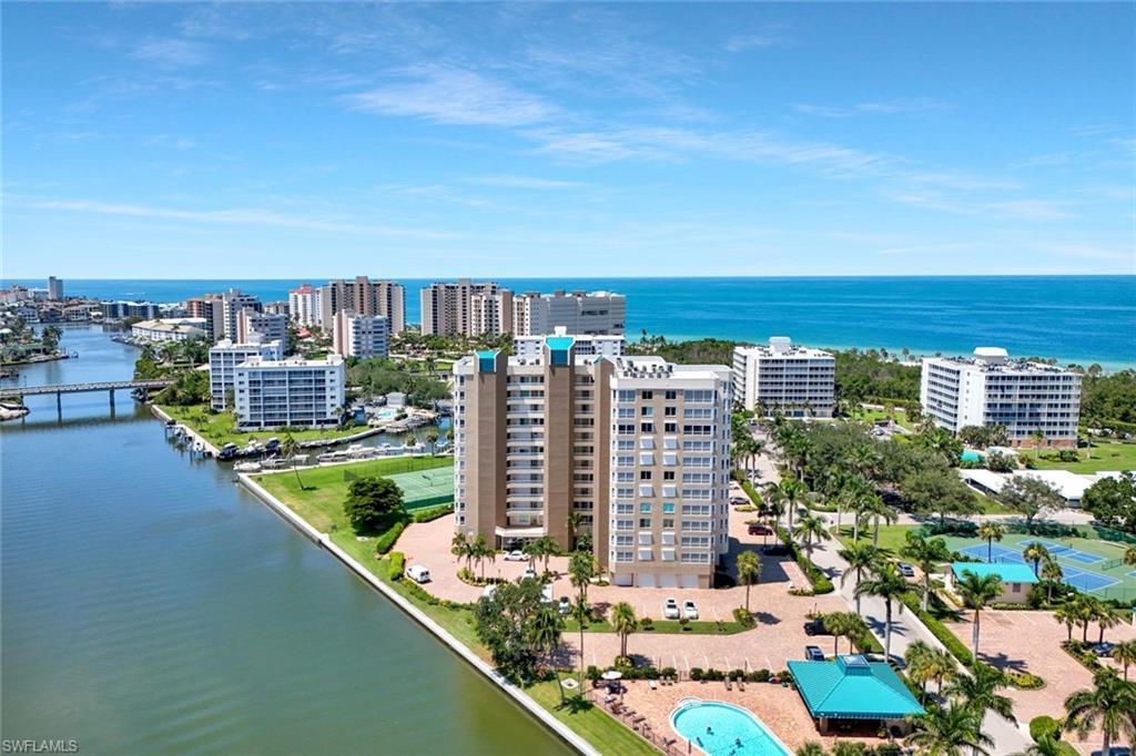 MLS #225064572 image #0