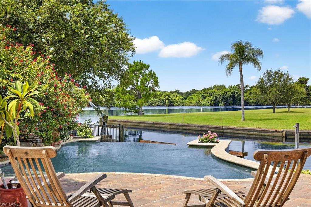 MLS #225064577 image #0