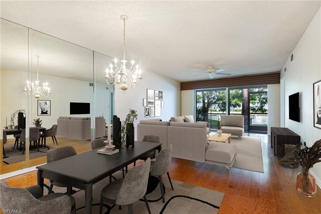 MLS #225064588 image #0