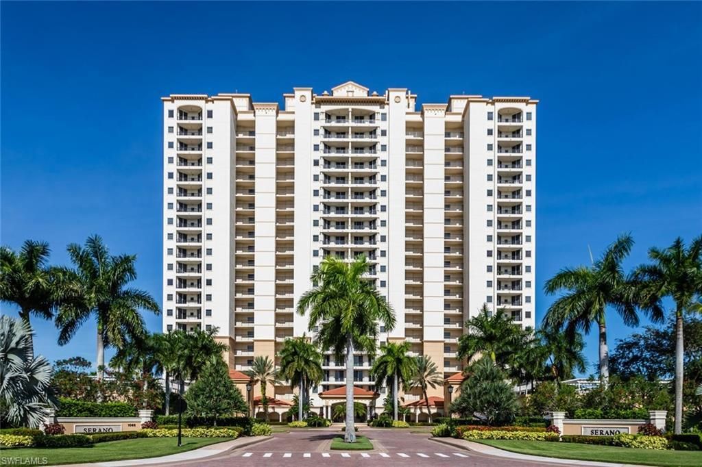 MLS #225064590 image #0