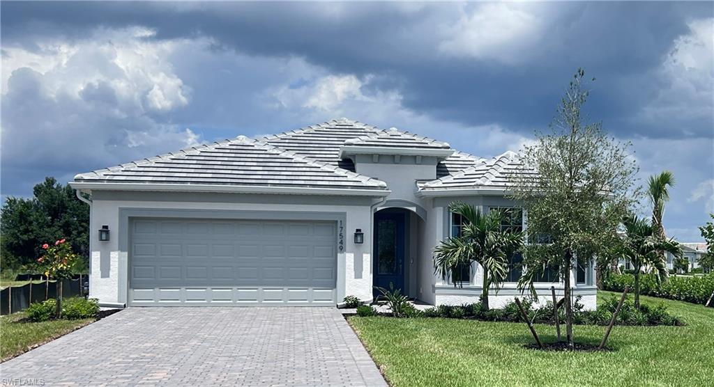 MLS #225064602 img 0